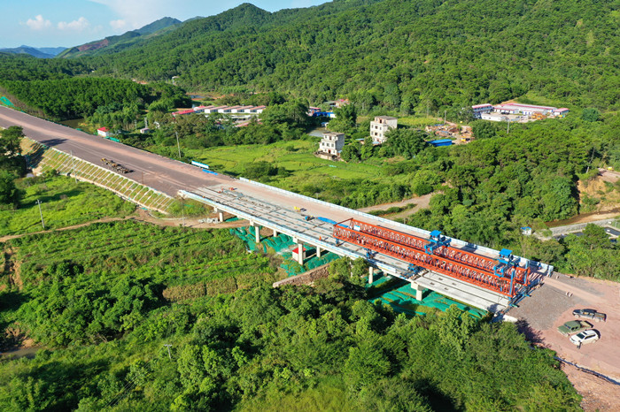 888集团电子游戏(中国游)有限公司官网