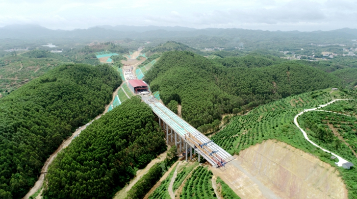 888集团电子游戏(中国游)有限公司官网