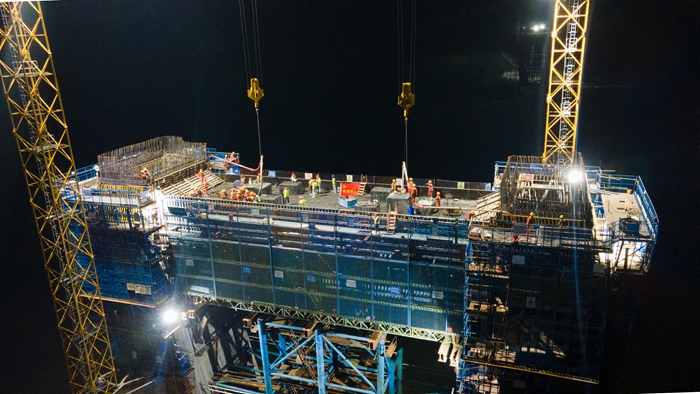 888集团电子游戏(中国游)有限公司官网