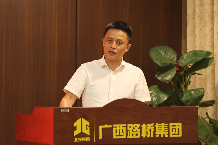 888集团电子游戏(中国游)有限公司官网