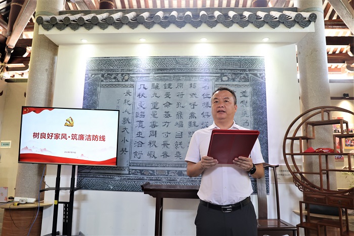 888集团电子游戏(中国游)有限公司官网