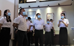 党建事情 - 888集团电子游戏