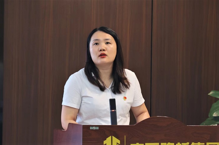 888集团电子游戏(中国游)有限公司官网