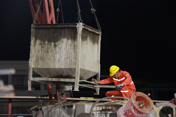 888集团电子游戏(中国游)有限公司官网