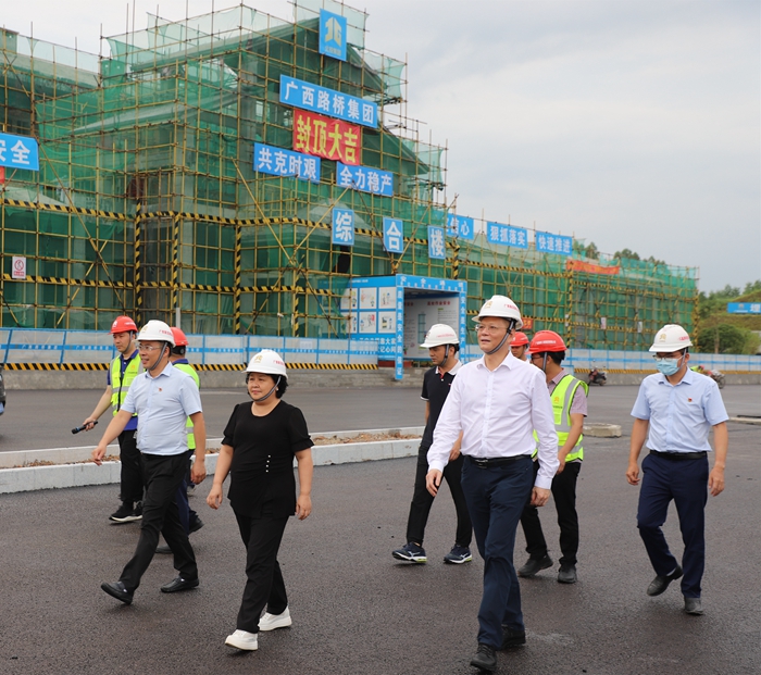 888集团电子游戏(中国游)有限公司官网