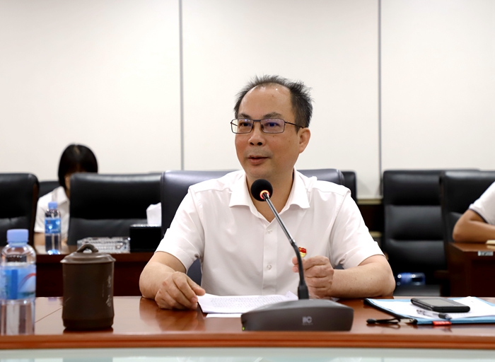 888集团电子游戏(中国游)有限公司官网