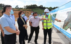 企业要闻 - 888集团电子游戏