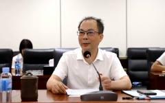 企业要闻 - 888集团电子游戏