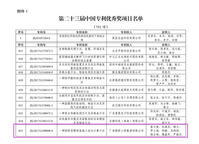 888集团电子游戏(中国游)有限公司官网
