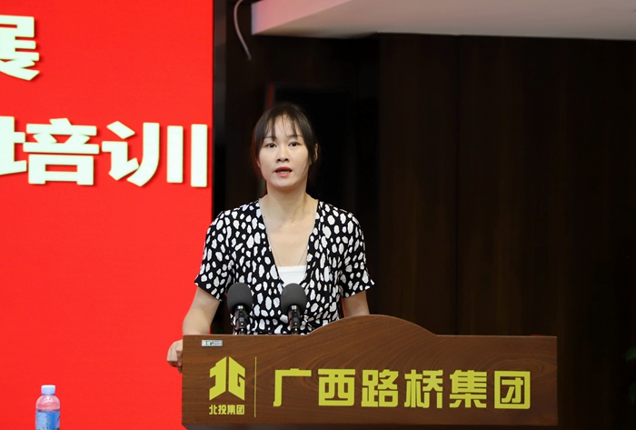 888集团电子游戏(中国游)有限公司官网