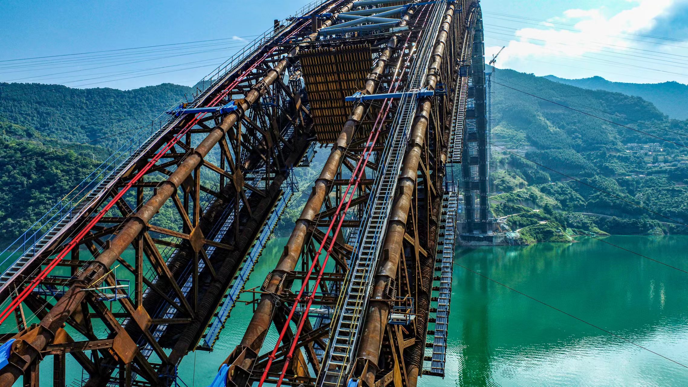 888集团电子游戏(中国游)有限公司官网