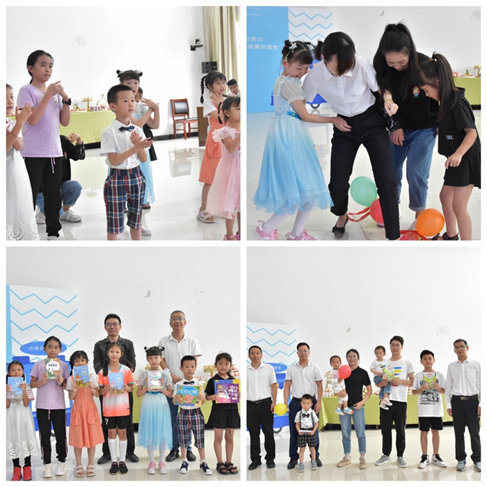 888集团电子游戏(中国游)有限公司官网