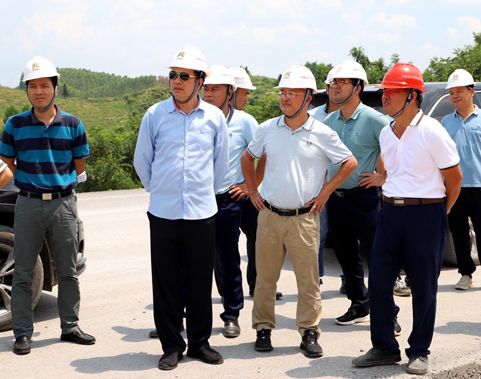 888集团电子游戏(中国游)有限公司官网