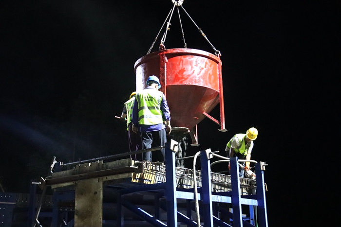 888集团电子游戏(中国游)有限公司官网