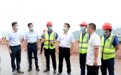 企业要闻 - 888集团电子游戏