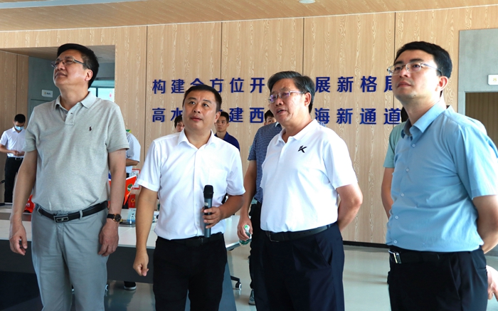 888集团电子游戏(中国游)有限公司官网