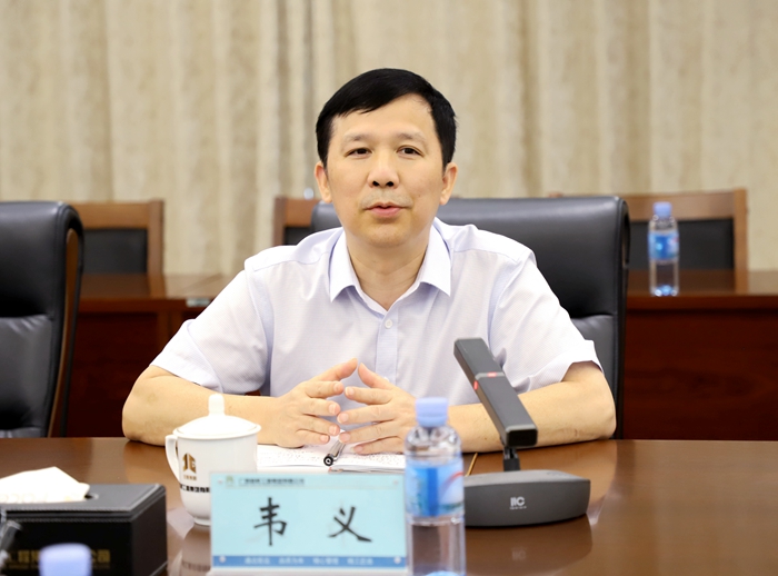 888集团电子游戏(中国游)有限公司官网