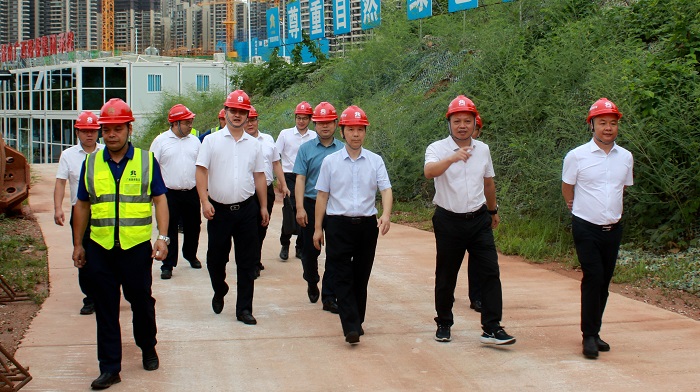 888集团电子游戏(中国游)有限公司官网