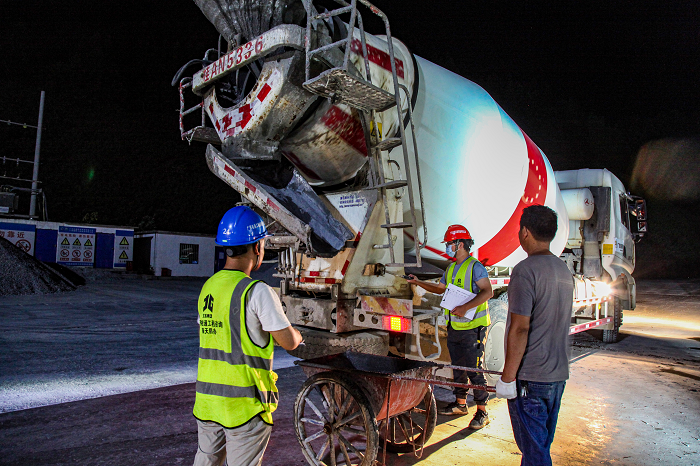 888集团电子游戏(中国游)有限公司官网