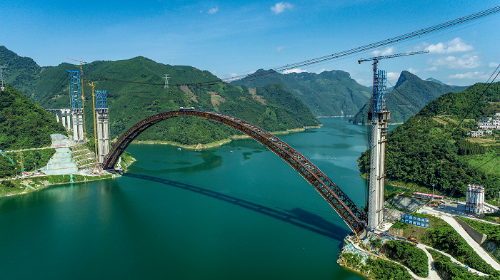 888集团电子游戏(中国游)有限公司官网