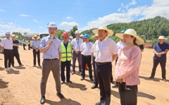 企业要闻 - 888集团电子游戏