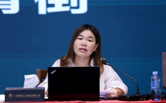 党建事情 - 888集团电子游戏