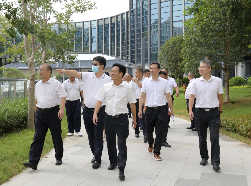 888集团电子游戏(中国游)有限公司官网