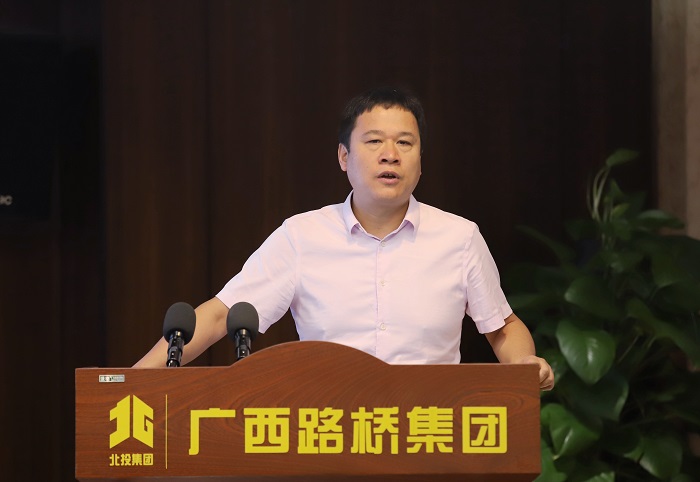 888集团电子游戏(中国游)有限公司官网