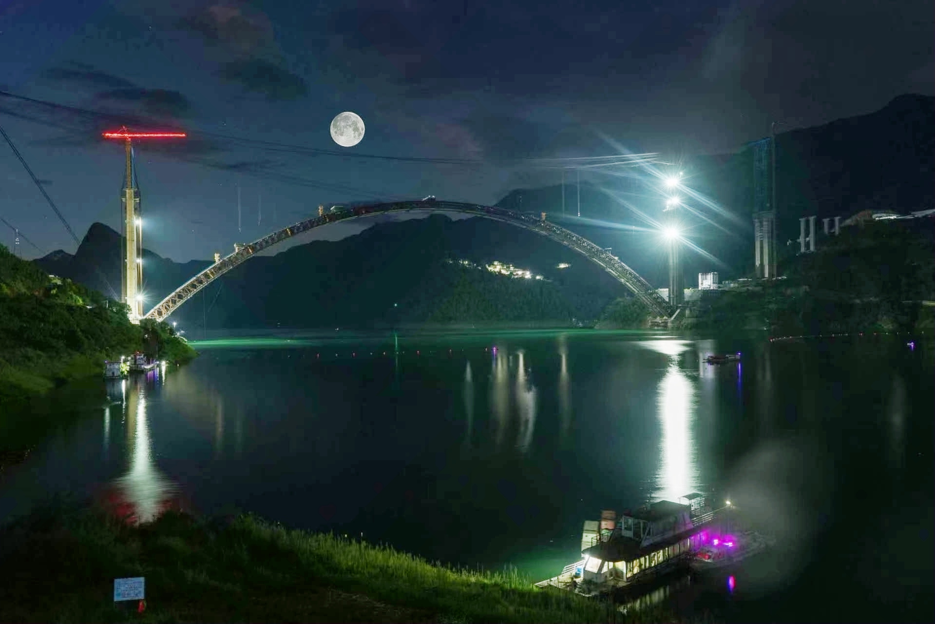 888集团电子游戏(中国游)有限公司官网