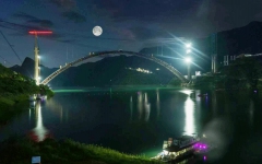 文学苑 - 888集团电子游戏