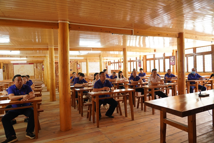 888集团电子游戏(中国游)有限公司官网