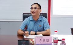 党建事情 - 888集团电子游戏