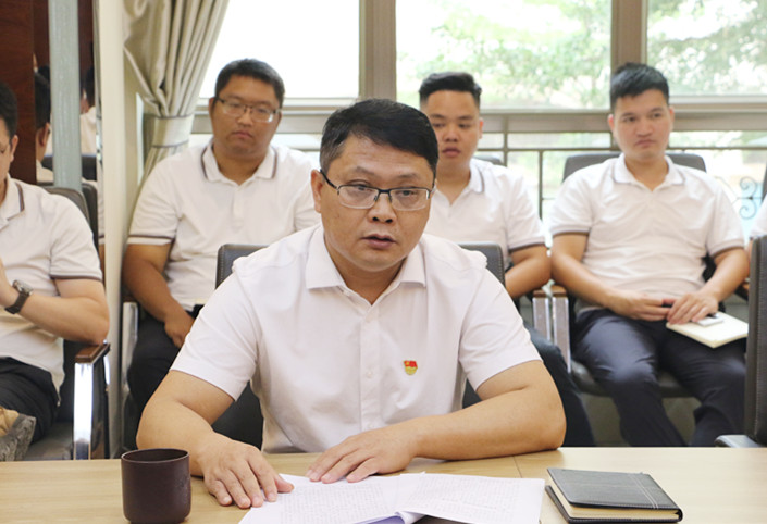 888集团电子游戏(中国游)有限公司官网