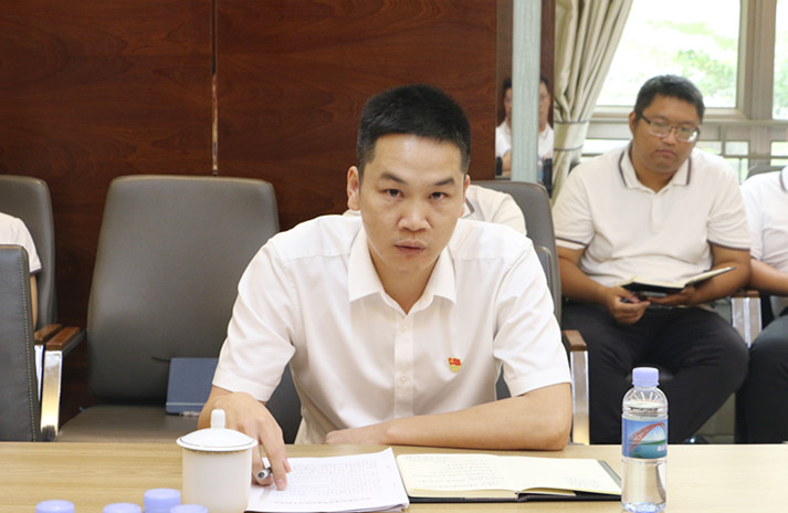 888集团电子游戏(中国游)有限公司官网