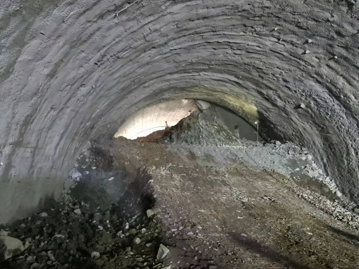 888集团电子游戏(中国游)有限公司官网