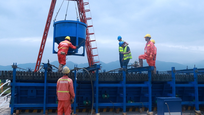 888集团电子游戏(中国游)有限公司官网