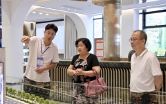 企业要闻 - 888集团电子游戏