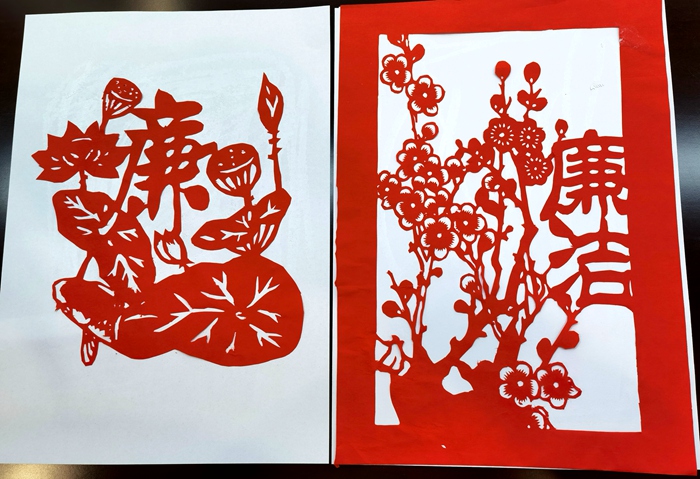 888集团电子游戏(中国游)有限公司官网