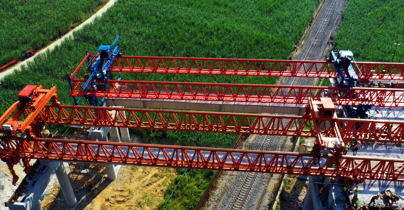 888集团电子游戏(中国游)有限公司官网