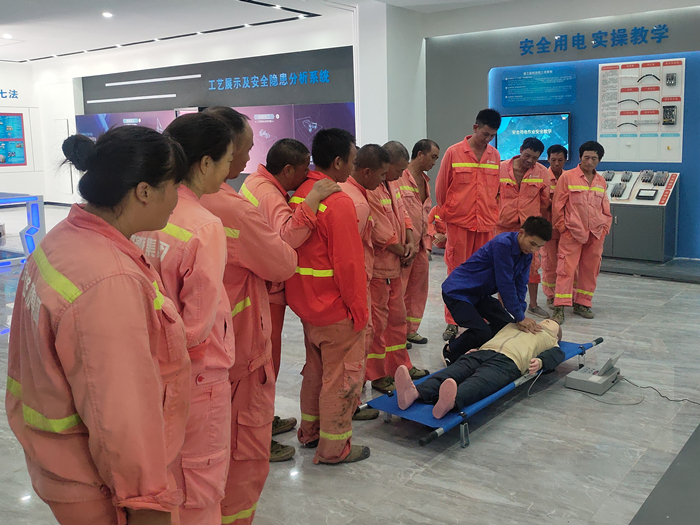 888集团电子游戏(中国游)有限公司官网