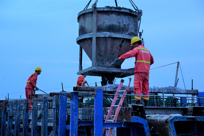 888集团电子游戏(中国游)有限公司官网