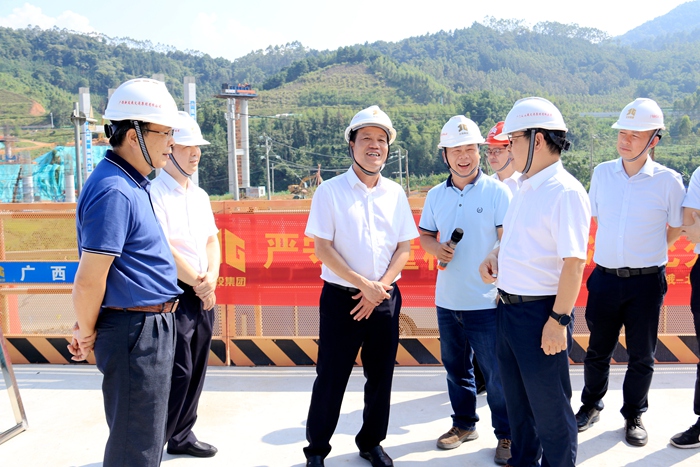 888集团电子游戏(中国游)有限公司官网