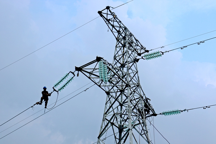 888集团电子游戏(中国游)有限公司官网