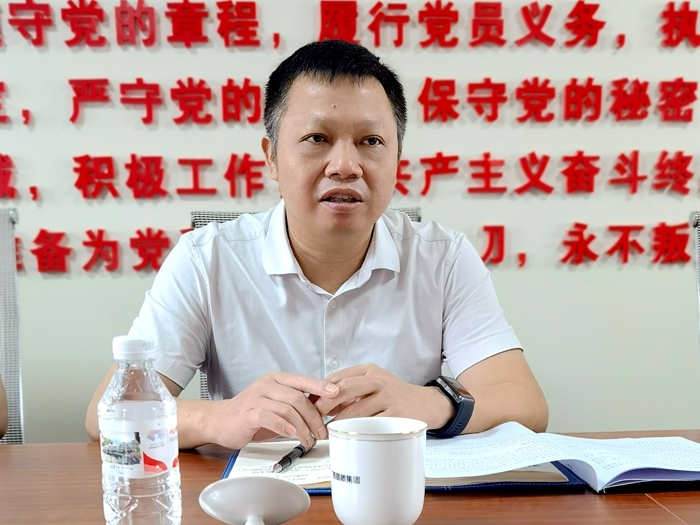 888集团电子游戏(中国游)有限公司官网