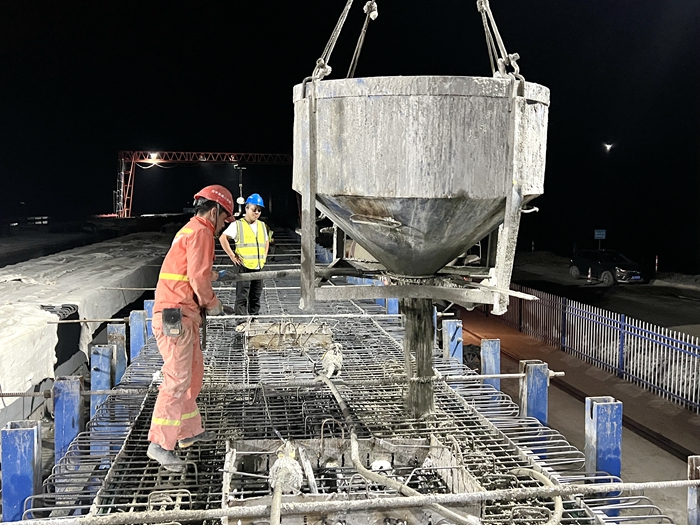 888集团电子游戏(中国游)有限公司官网