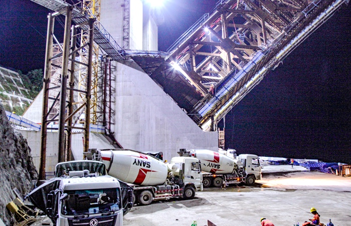 888集团电子游戏(中国游)有限公司官网