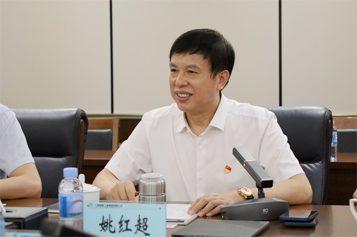 888集团电子游戏(中国游)有限公司官网