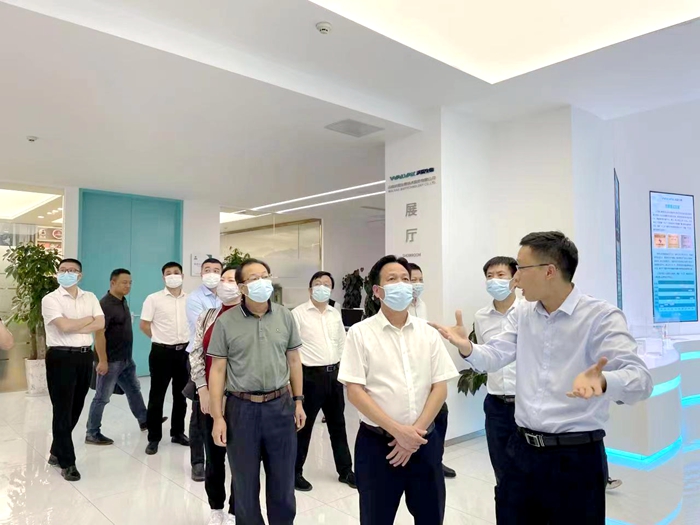 888集团电子游戏(中国游)有限公司官网