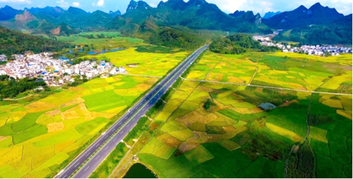 888集团电子游戏(中国游)有限公司官网