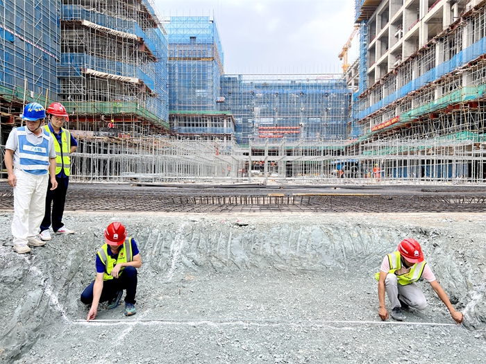 888集团电子游戏(中国游)有限公司官网